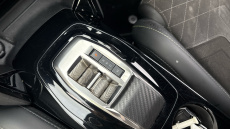 Peugeot 208 1.2 PureTech 130 GT Premium 5dr EAT8 Petrol Hatchback